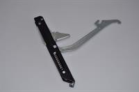 Hængsel, Gorenje komfur & ovn (1 stk)